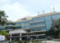 tm telekom malaysia