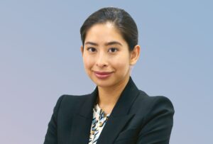 tunku tun aminah u mobile new chairman