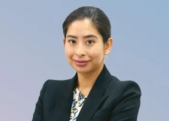 tunku tun aminah u mobile new chairman