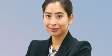 tunku tun aminah u mobile new chairman