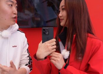 unnannounced lenovo legion smartphone