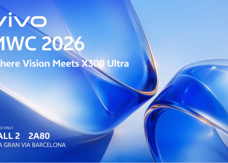 vivo To Showcase X300 Ultra At MWC 2026
