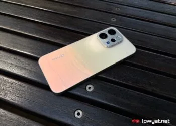 vivo V70