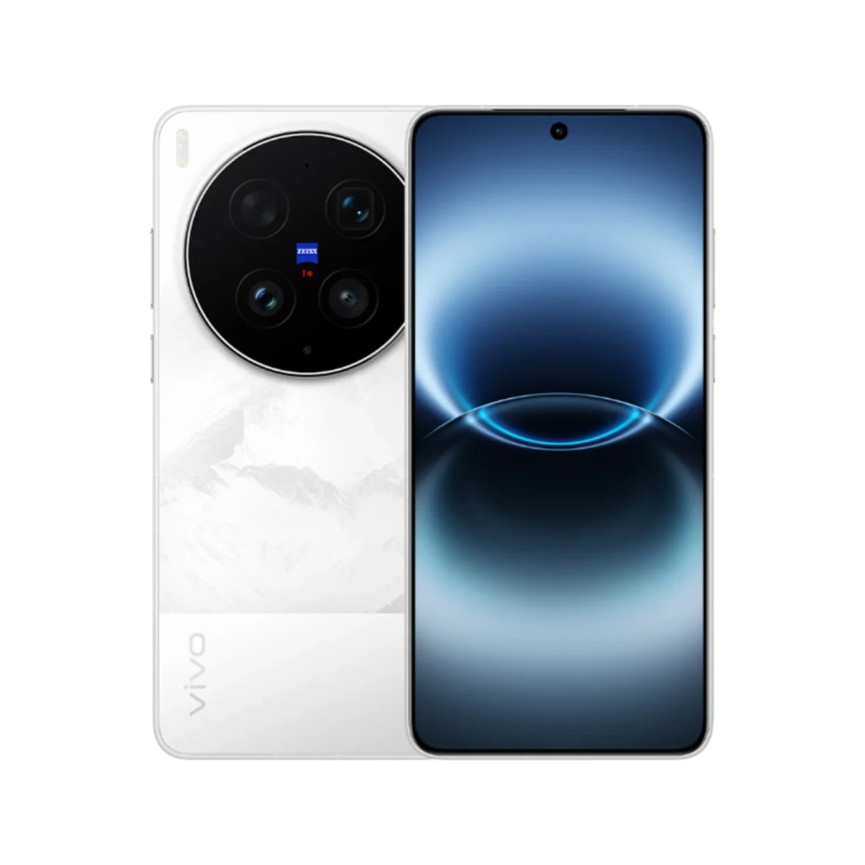 vivo X300 Ultra