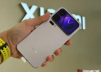 xiaomi 17 Pro series hands on