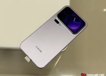 xiaomi 17 Pro series hands on