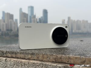 xiaomi 17 ultra hands on