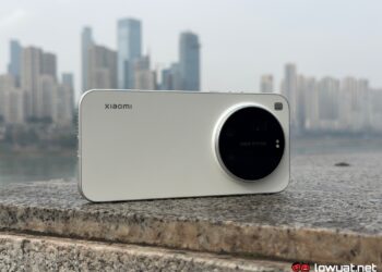 xiaomi 17 ultra hands on