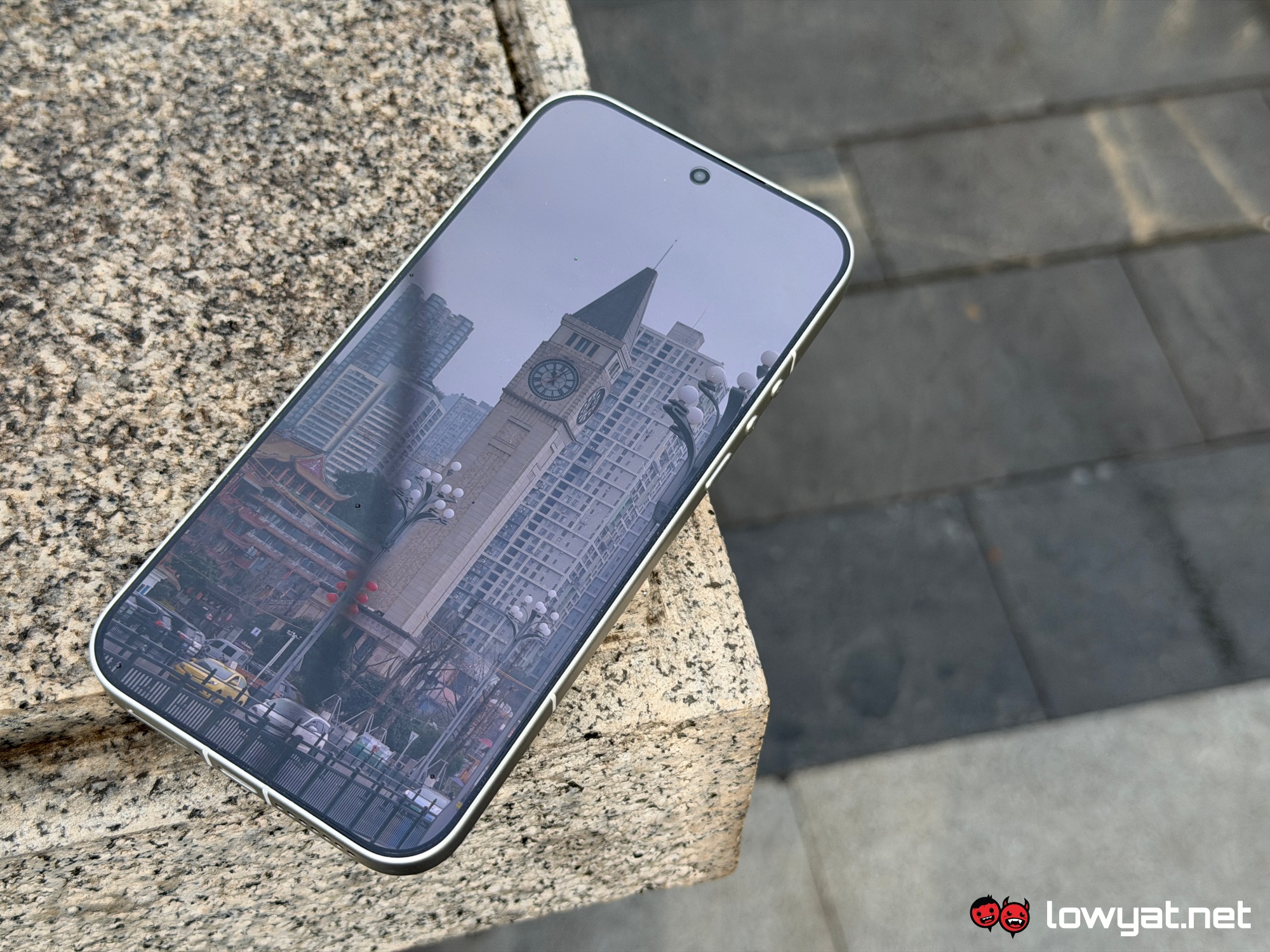 xiaomi 17 ultra hands on