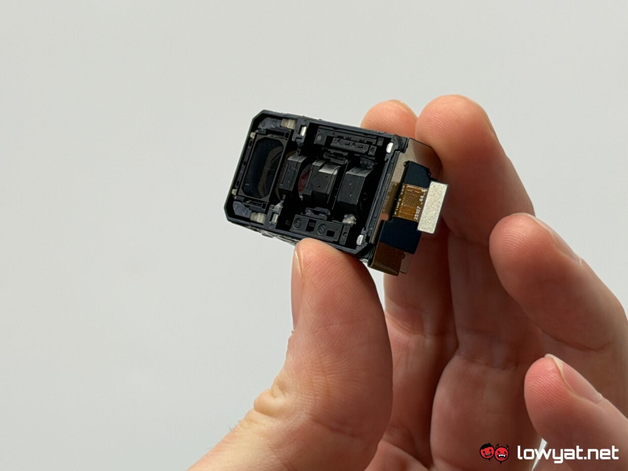 xiaomi 17 ultra hands on