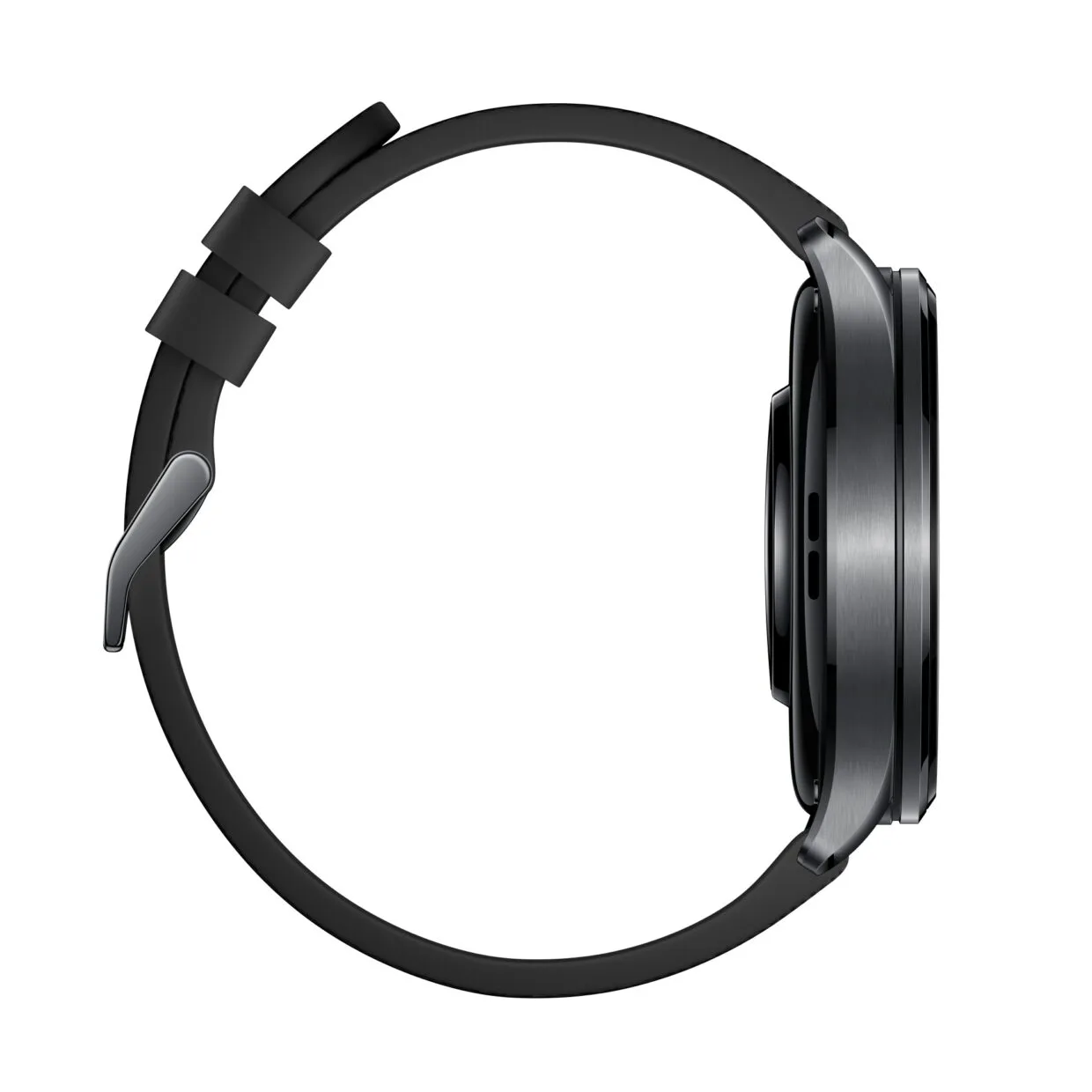 Xiaomi Watch 5