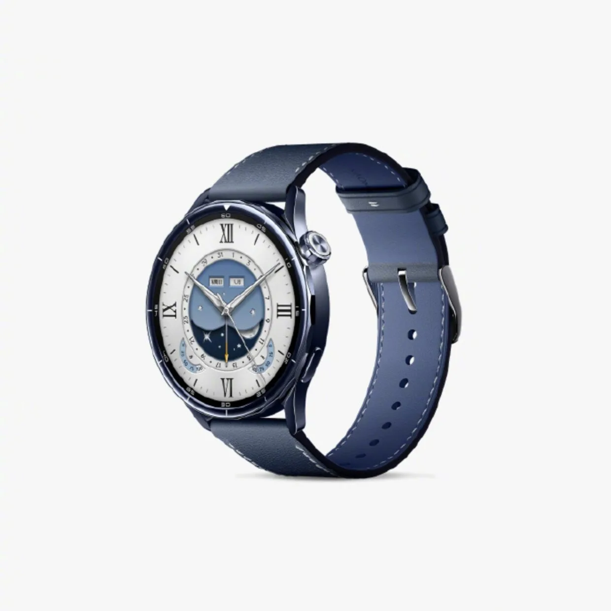 Xiaomi Watch S5