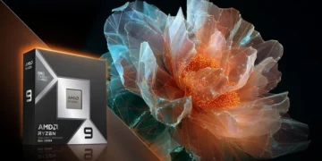 AMD-Ryzen-9-9950X3D2-Official-pricing-Launch-1