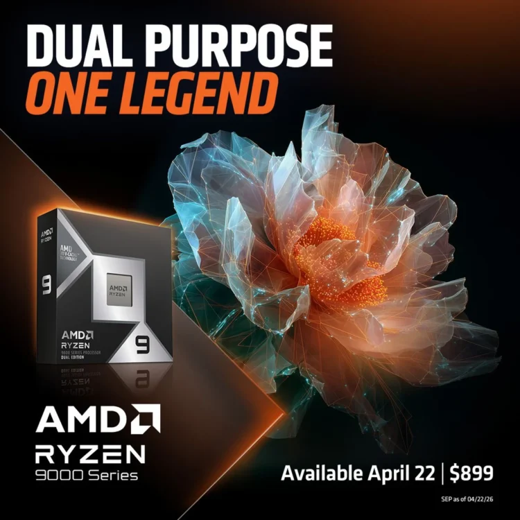 AMD-Ryzen-9-9950X3D2-Official-pricing-Launch-1