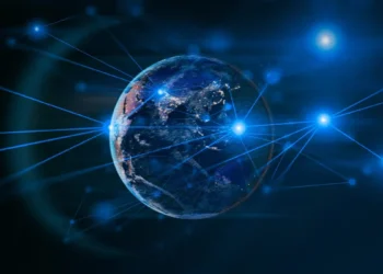 AMD Wants AI In Space, But It’s Not As Simple As It Sounds