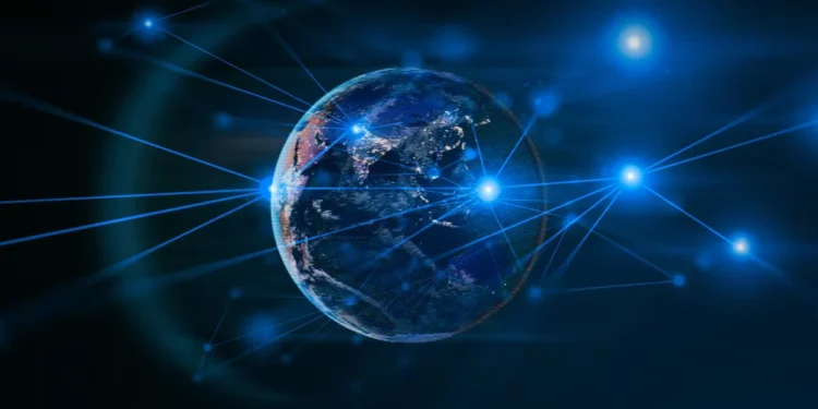 AMD Wants AI In Space, But It’s Not As Simple As It Sounds