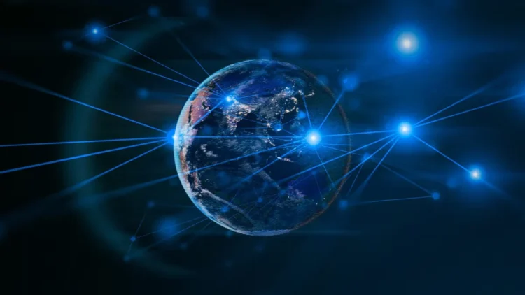 AMD Wants AI In Space, But It’s Not As Simple As It Sounds