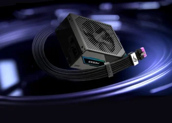 ASUS-ROG-Equaliser-1