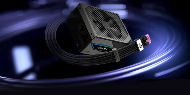 ASUS-ROG-Equaliser-1