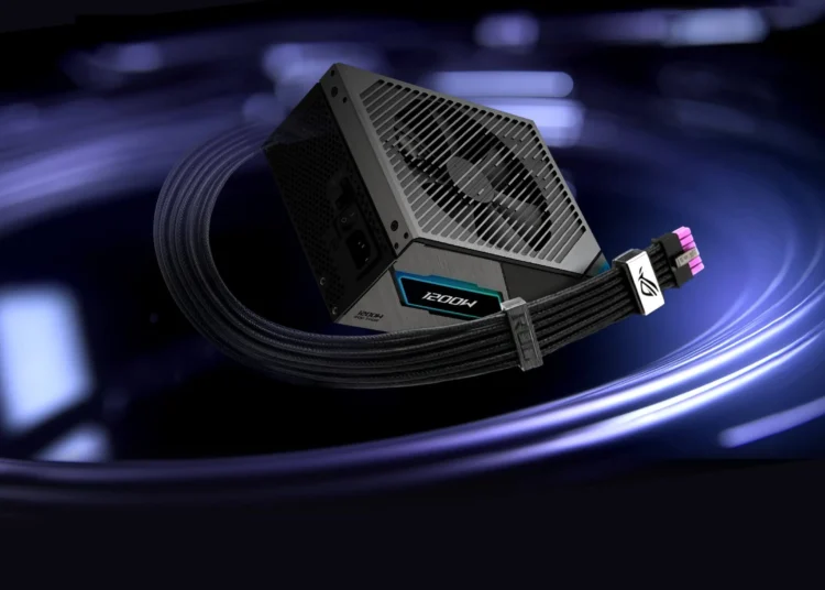 ASUS-ROG-Equaliser-1