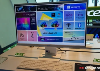 Acer Aspire S AIO 2026 1