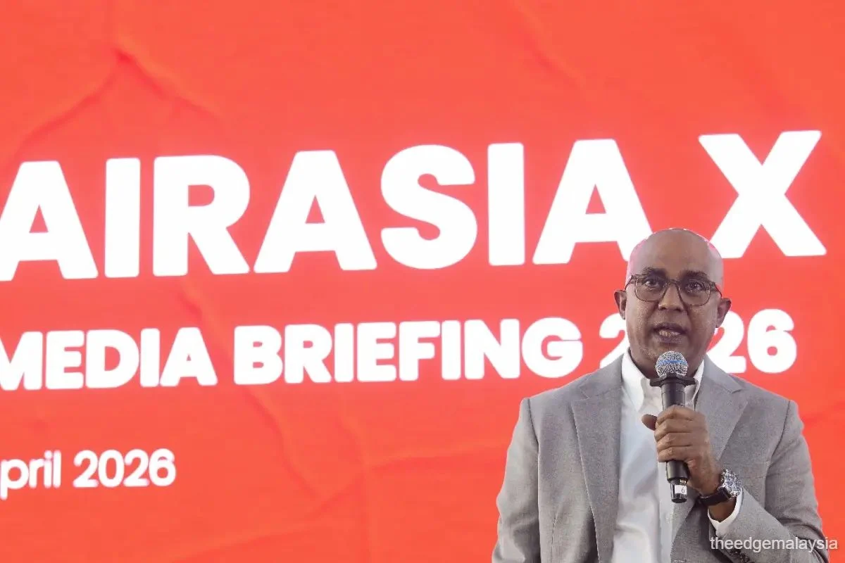 AirAsia-CEO-Bo-Lingam-1