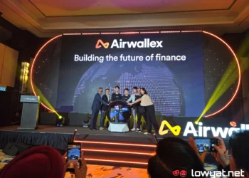 Airwallex-Launch-April-2026-1