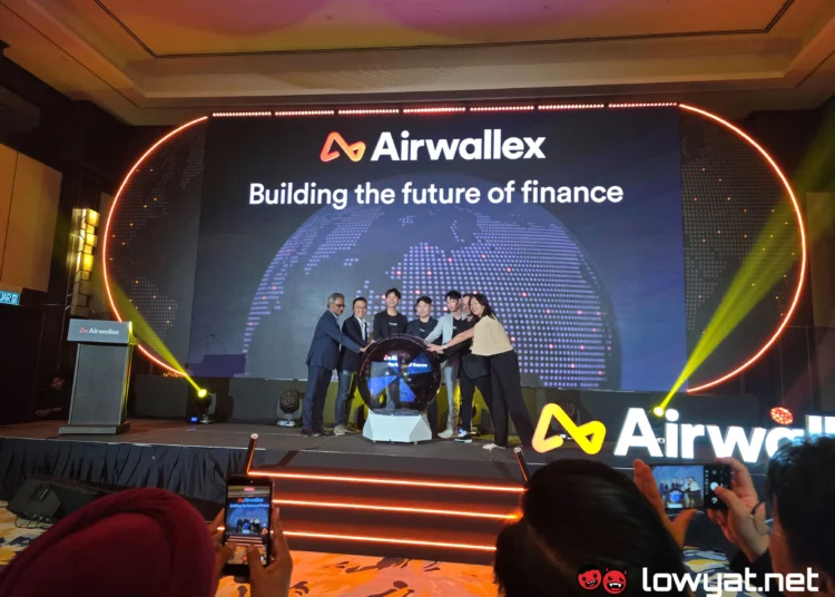 Airwallex-Launch-April-2026-1