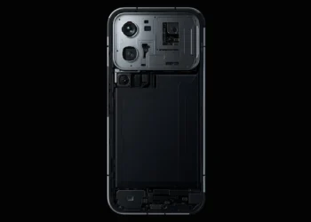 Alleged Xiaomi 18 Pro Renders Appear Online