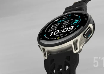 Amazfit Announces Cheetah 2 Pro