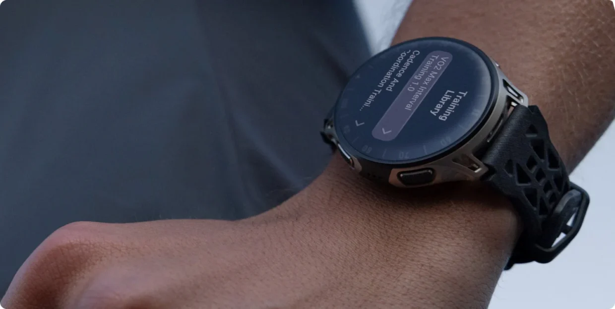 Amazfit Announces Cheetah 2 Pro