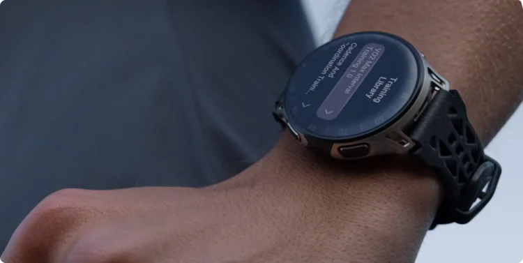 Amazfit Announces Cheetah 2 Pro