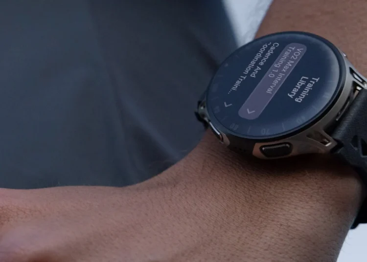 Amazfit Announces Cheetah 2 Pro