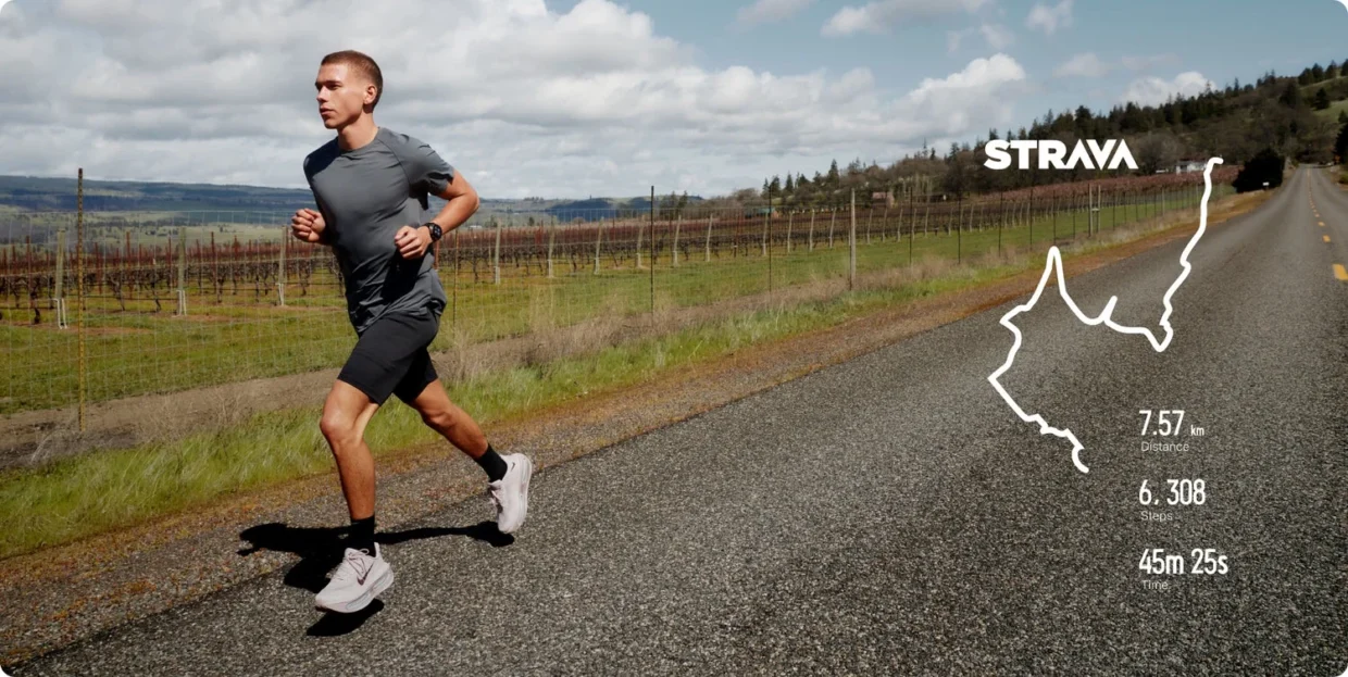 Amazfit Announces Cheetah 2 Pro