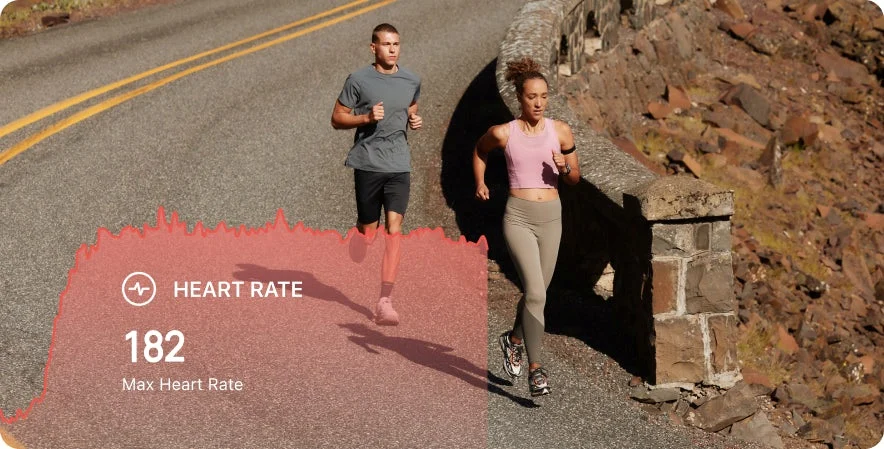 Amazfit Announces Cheetah 2 Pro
