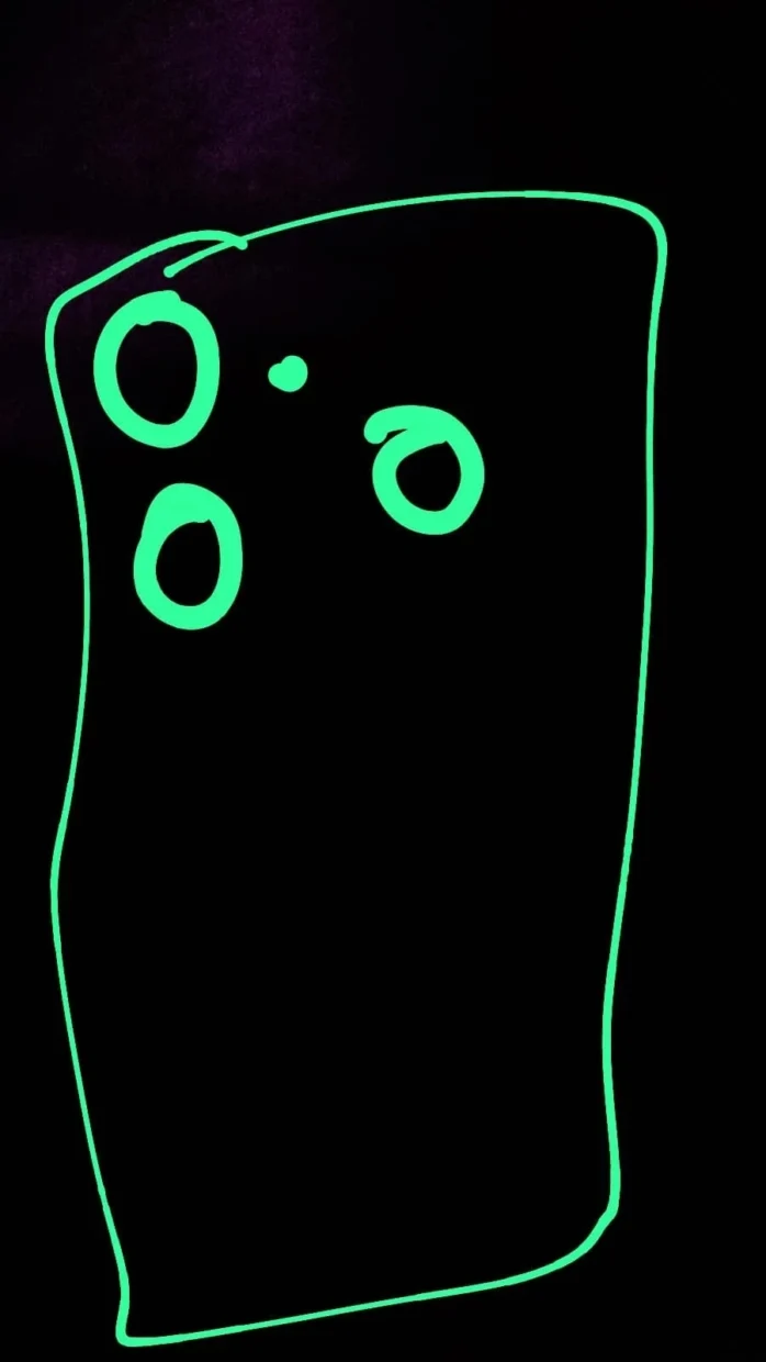 CMF Phone 3 Pro Specs Leaked