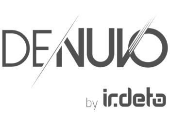 Denuvo 1280 x 802
