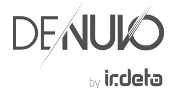 Denuvo 1280 x 802
