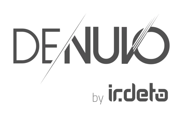 Denuvo 1280 x 802