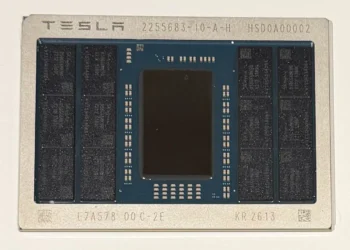 Elon-Musk-AI5-AI-Chip-1