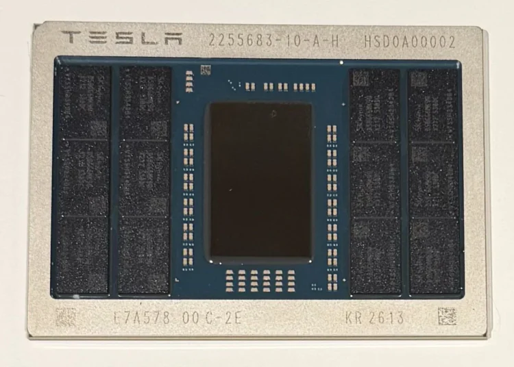Elon-Musk-AI5-AI-Chip-1
