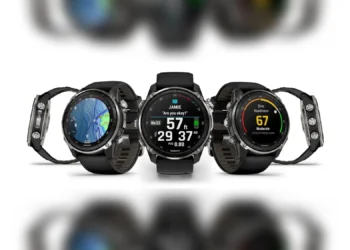 Garmin Refreshes Descent Mk3i 51mm; Coming To Malaysia Soon