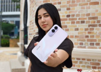 Get The Best Midrange 200MP Camera With The vivo V70 FE