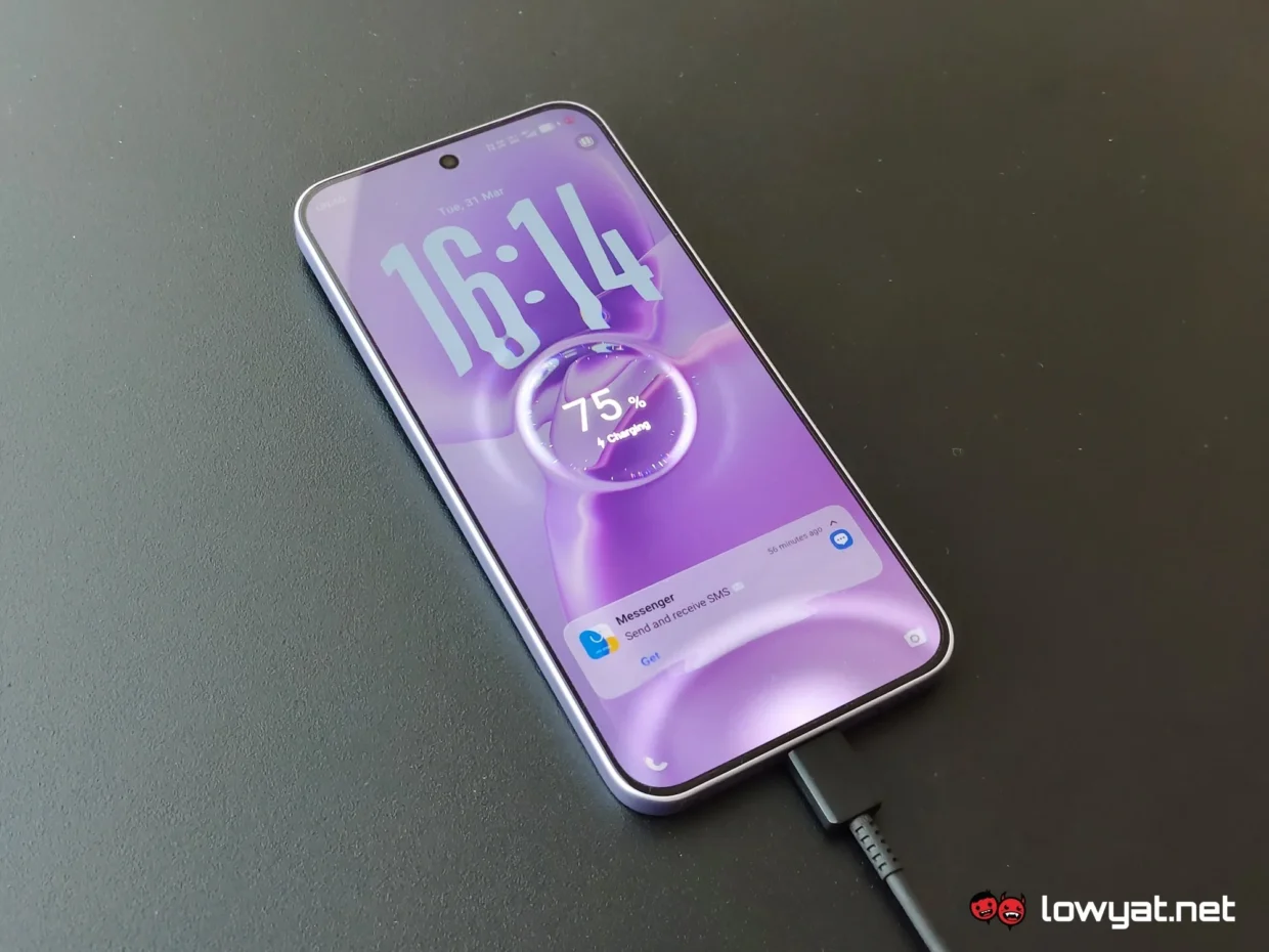 Get The Best Midrange 200MP Camera With The vivo V70 FE