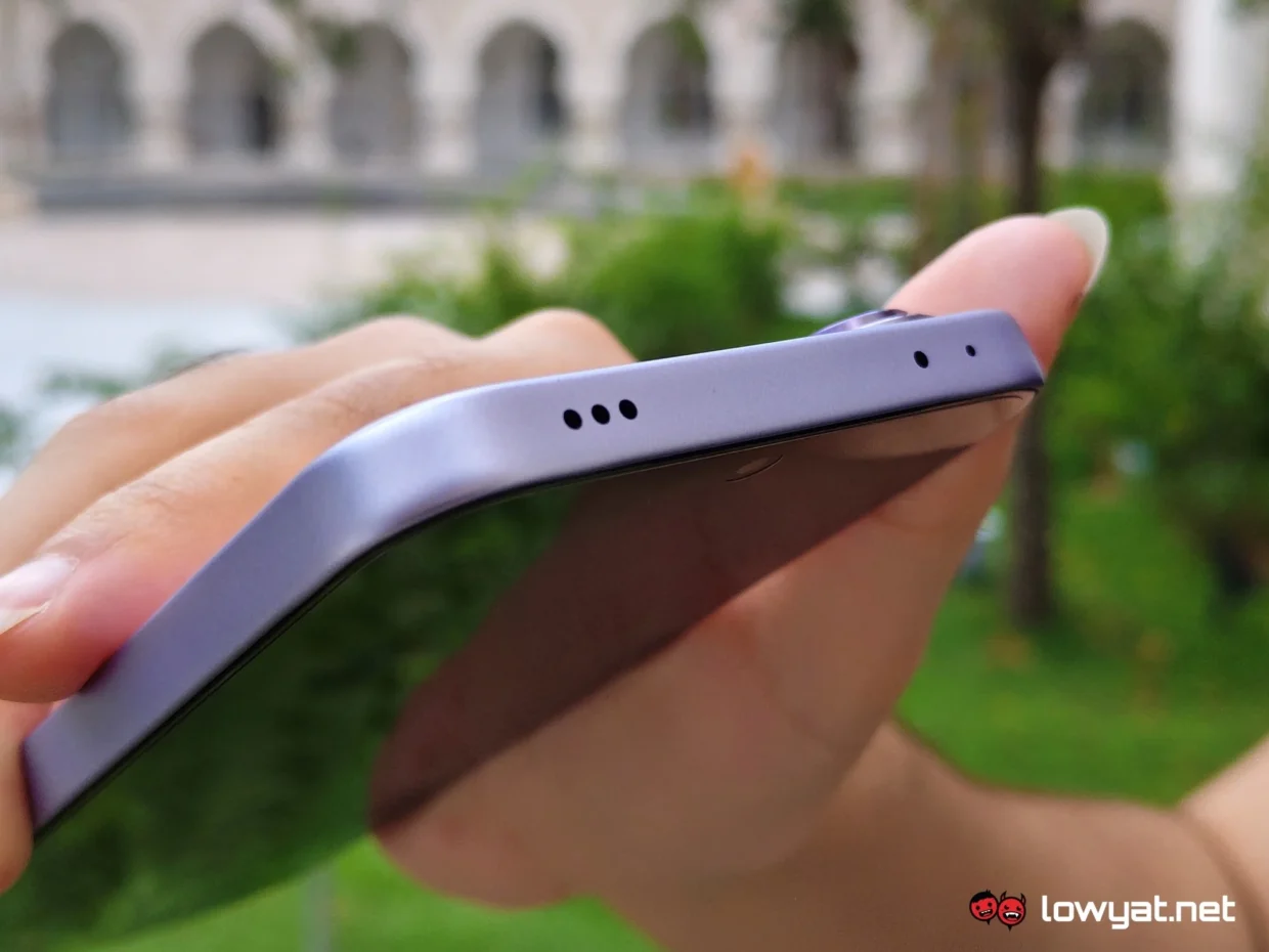 Get The Best Midrange 200MP Camera With The vivo V70 FE