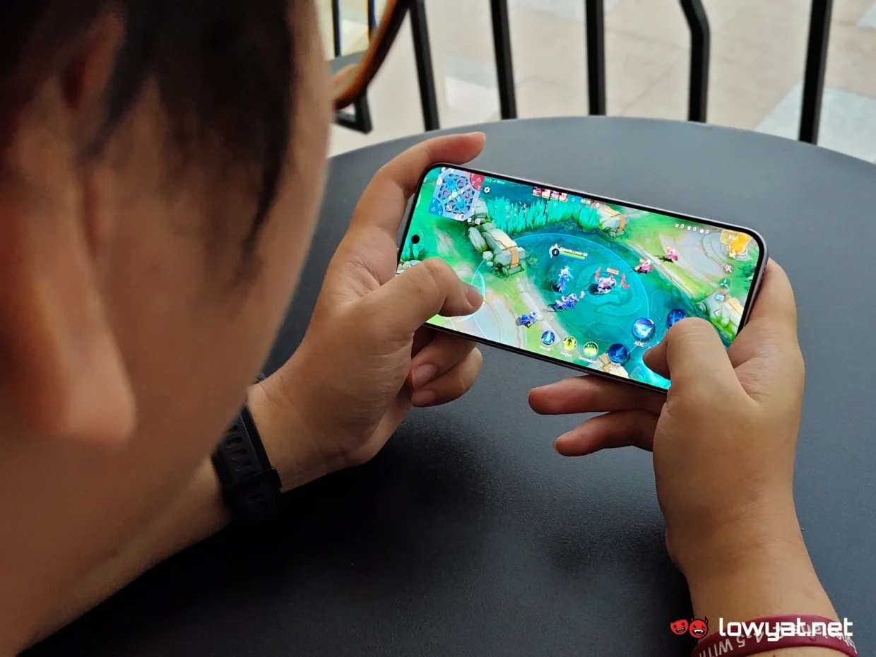 Get The Best Midrange 200MP Camera With The vivo V70 FE