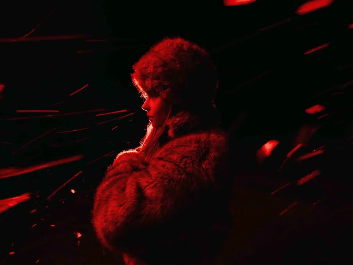 GoPro Announces MISSION 1 Camera Series