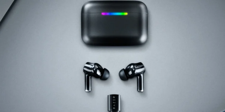 Hammerhead V3 HyperSpeed