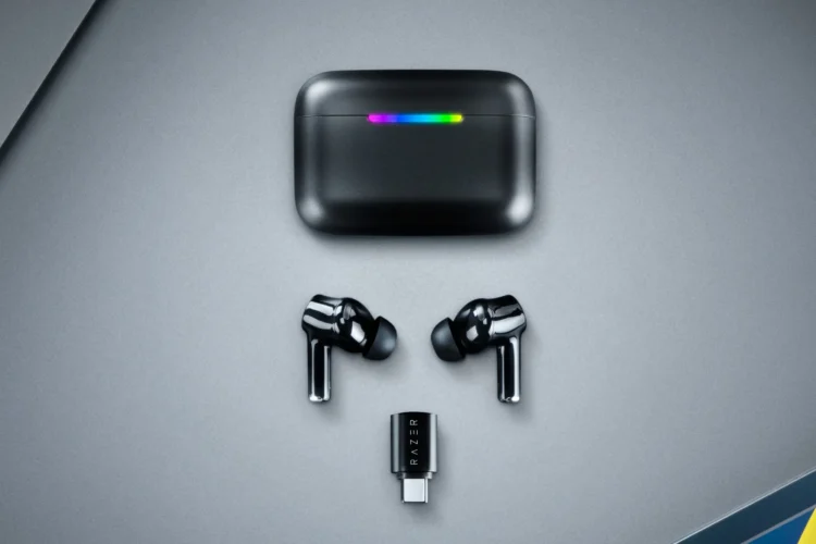 Hammerhead V3 HyperSpeed