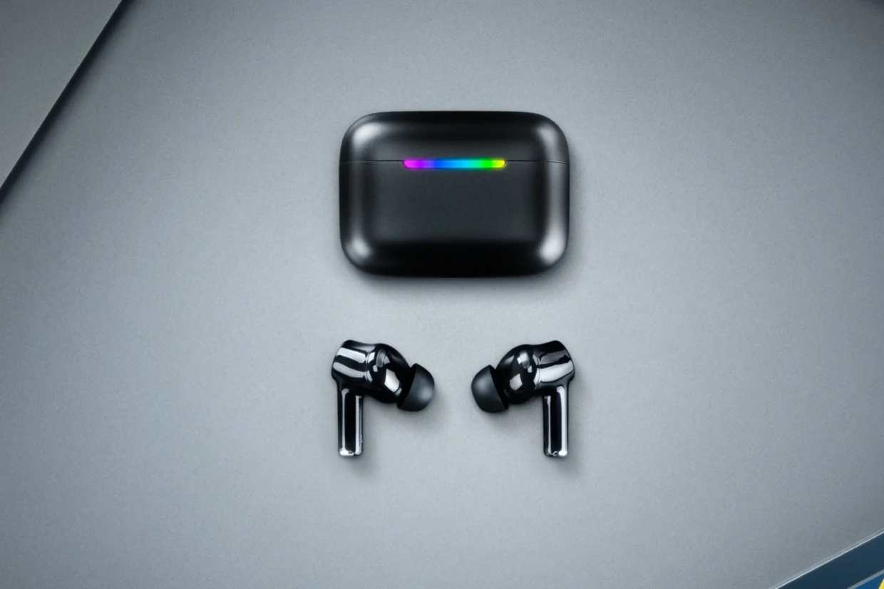 Hammerhead V3 X HyperSpeed